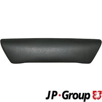 1187800600 Jp Group TüRgriff, Innenausstattung FüR Vw