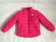 Disney Child's Jacket 2-3 Years VF02/01/10-20B