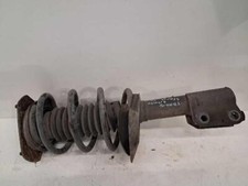 Amortisseur Chevrolet TRANS SPORT