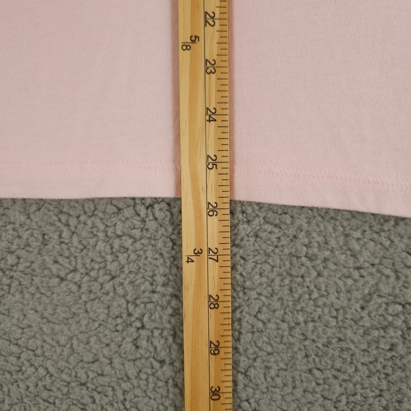 Picture 6 of 9