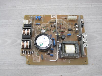 NEW Fat Sony Playstation 2 Power Supply Board 1-468-604-31 PS2 OEM