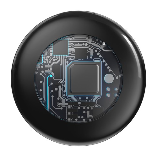 , Works With  Find My Keys Finder and Item  O1T5 - Picture 1 of 12