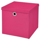 Bild 46 von 77