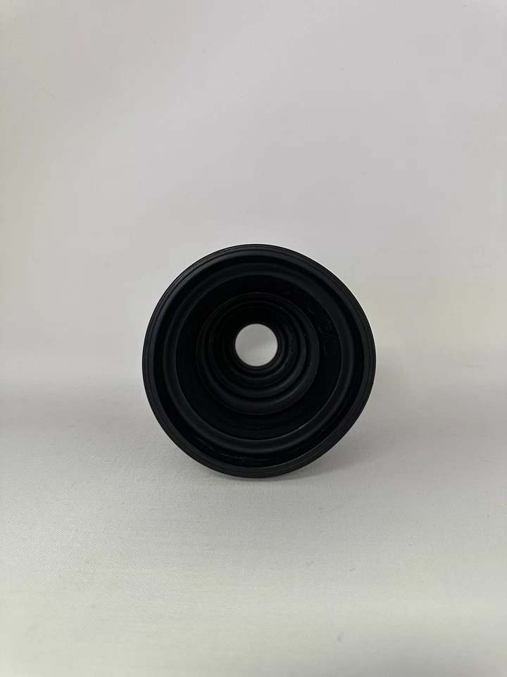 Juego de 4 Kit de arranque de eje CV interior trasero exterior para Acura MDX 2001-2002 Foto 3 de 4