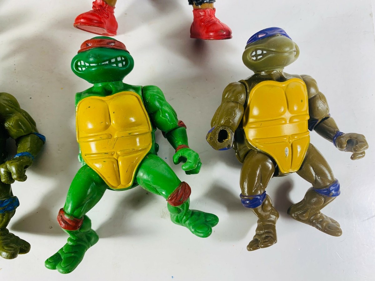 レムコ　REMCO フランケンシュタイン1980 ビンテージトイ　当時物NECA 1980 Remco Boxed Monsters - Frankenstein