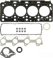 Original Victor Reinz Dichtungssatz Zylinderkopf 02-36975-02 FüR Renault