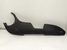 Chrysler Lebaron Convertible Seat Trim 1993 4519026 S765jv4