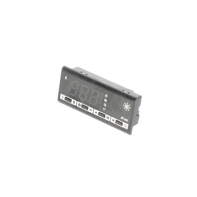 LAE Electronic Digital Display - LCD5-S