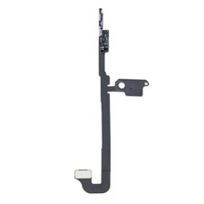 For Apple iPhone 13 Mini Replacement Bluetooth Flex UK Stock