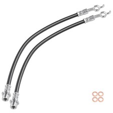 Flexible de frein Lexus GS