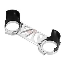 Stabilisateur de Fourche Brace pour Honda CX650E 1983 CX650 Turbo 1983