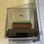 Picture 4 of 9