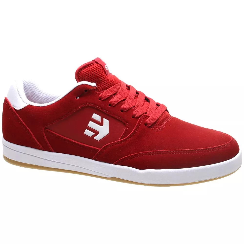 Etnies skate top