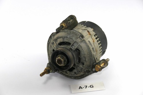 BMW R 850 R 259 Bj 1996 - Lichtmaschine Generator A7G