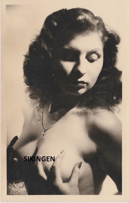 Fkk frauen fotos