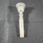 Picture 15 of 24