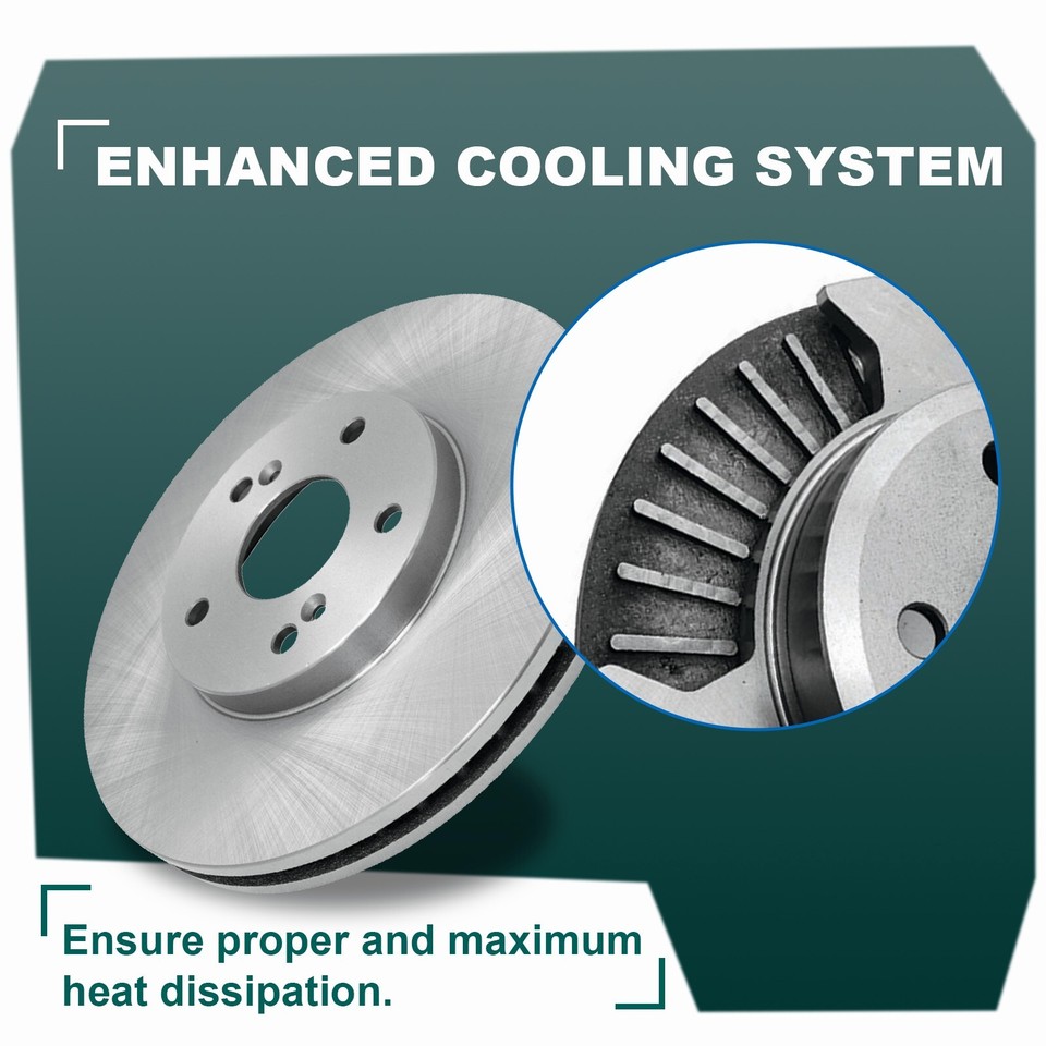 Parking Brake Shoe-AWD Bosch BS773 For Sale Online - View #10