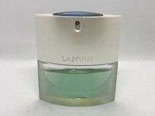 Lanvin OXYGENE Women Eau de Parfum Perfume Natural Spray 1.7fl.oz / 50 ml