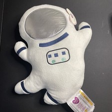 Parents Choice Astronaut Pillow