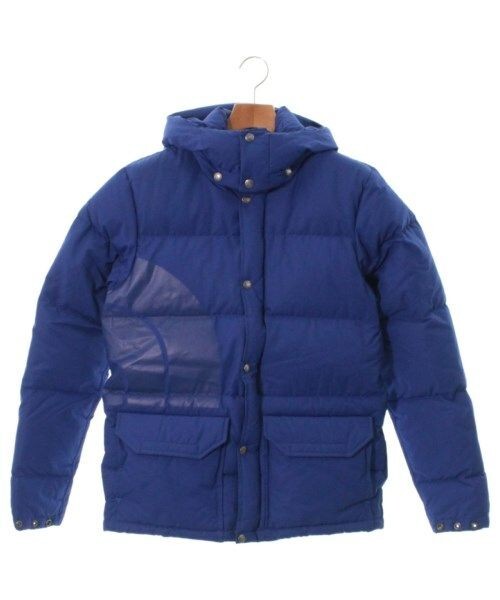 【激レア】【完売品】ジュンヤワタナベ×ノースフェイス　junya XS 中古・古着通販】THE NORTH FACE×JUNYA WATANABE MAN (ザノース