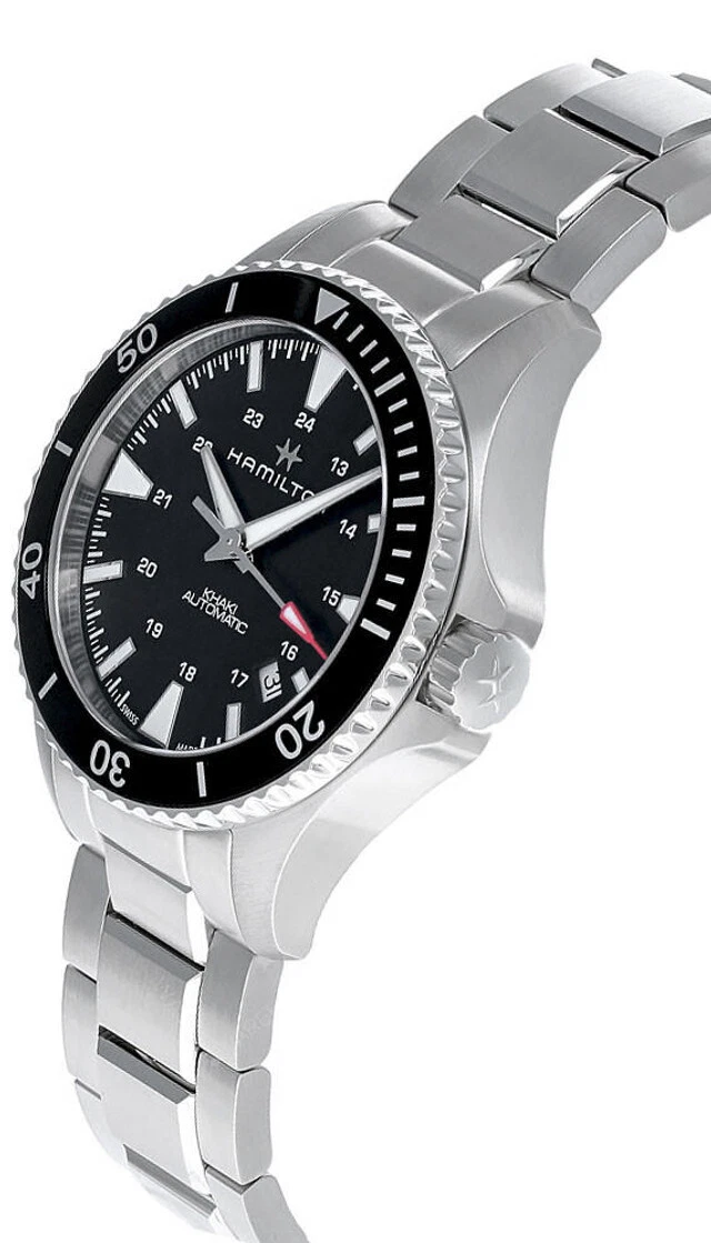 Hamilton h82335131 clearance