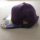 Afbeelding 10 van 15