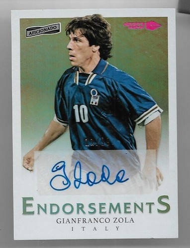FIGURINA CALCIATORI GIANFRANCO BORSARI - MODENA Ed. PANINI 1967/68