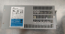 GENUINE SEASONIC SS-400H2U 400W Active PFC Power Supply