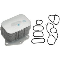 NTY ÖLküHler MotoröL FüR CitroëN Berlingo B9 1.6 Hdi 90 MF M_ Ford Transit
