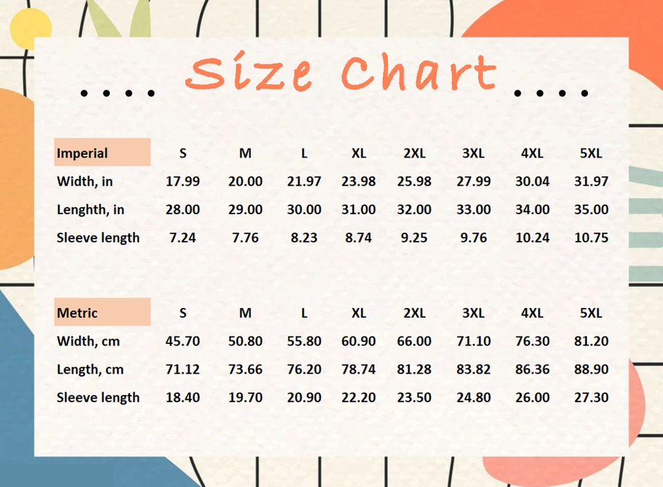 Nitzer Ebb Band Music Double Sided Unisex T-Shirt BT403 - Image 2 of 3