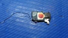 iPhone 6s 4.7" A1633 AT T MKQD2LL Genuine Speaker GS135206 GLP 