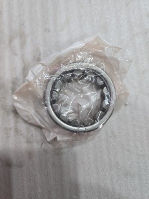 01-3507898AB Rear Drive Axle Shaft Bearing  Genuine OEM Mopar Dodge Dakota 