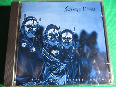 Alternative & Heavy Metal & Rock U Pick - Sold Individually NOT A LOT [shelf 2B]