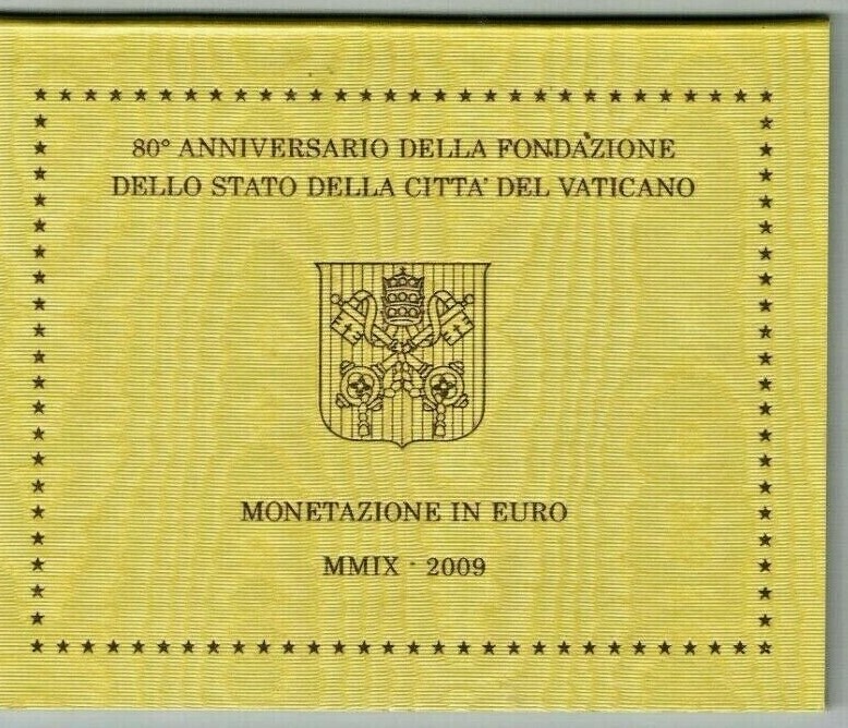 Foto 1 di 4