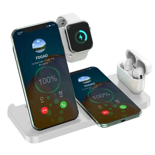 Muelles de carga de teléfono celular Para Panasonic Samsung Galaxy S9