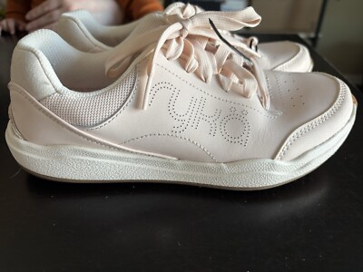 Ryna Women s Sneaker