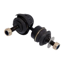 Coupling Rod Stabilizer Rear Axle FEBEST 0523-MZ3R for Volvo Mazda Ford