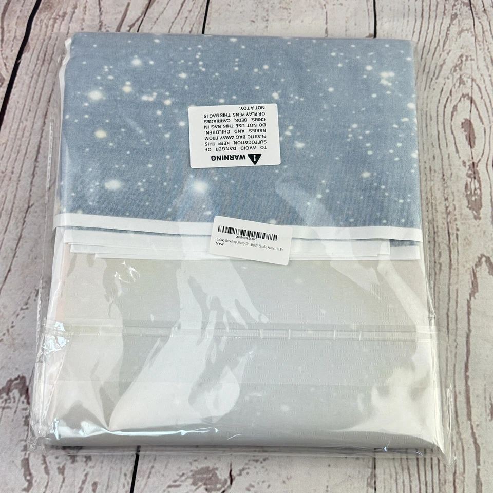 Black and Gold Happy Retirement Backdrop 7x5FT Party Decorations - Image 3 of 4