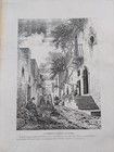 Foto 3 di 5