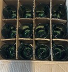 Foto 2 di 13