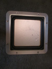 Sony APM-615  180-A0006 Woofer