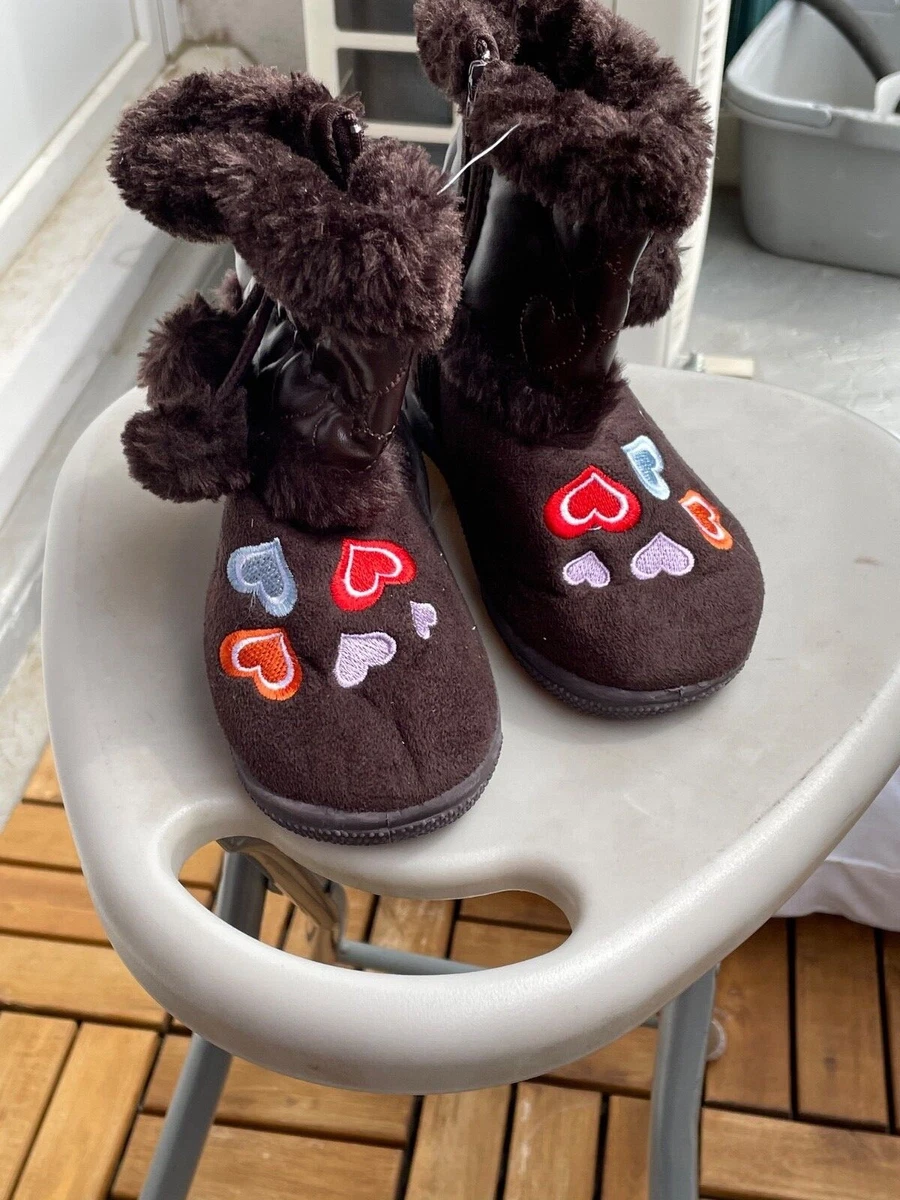 Taille 27 enfant hot sale