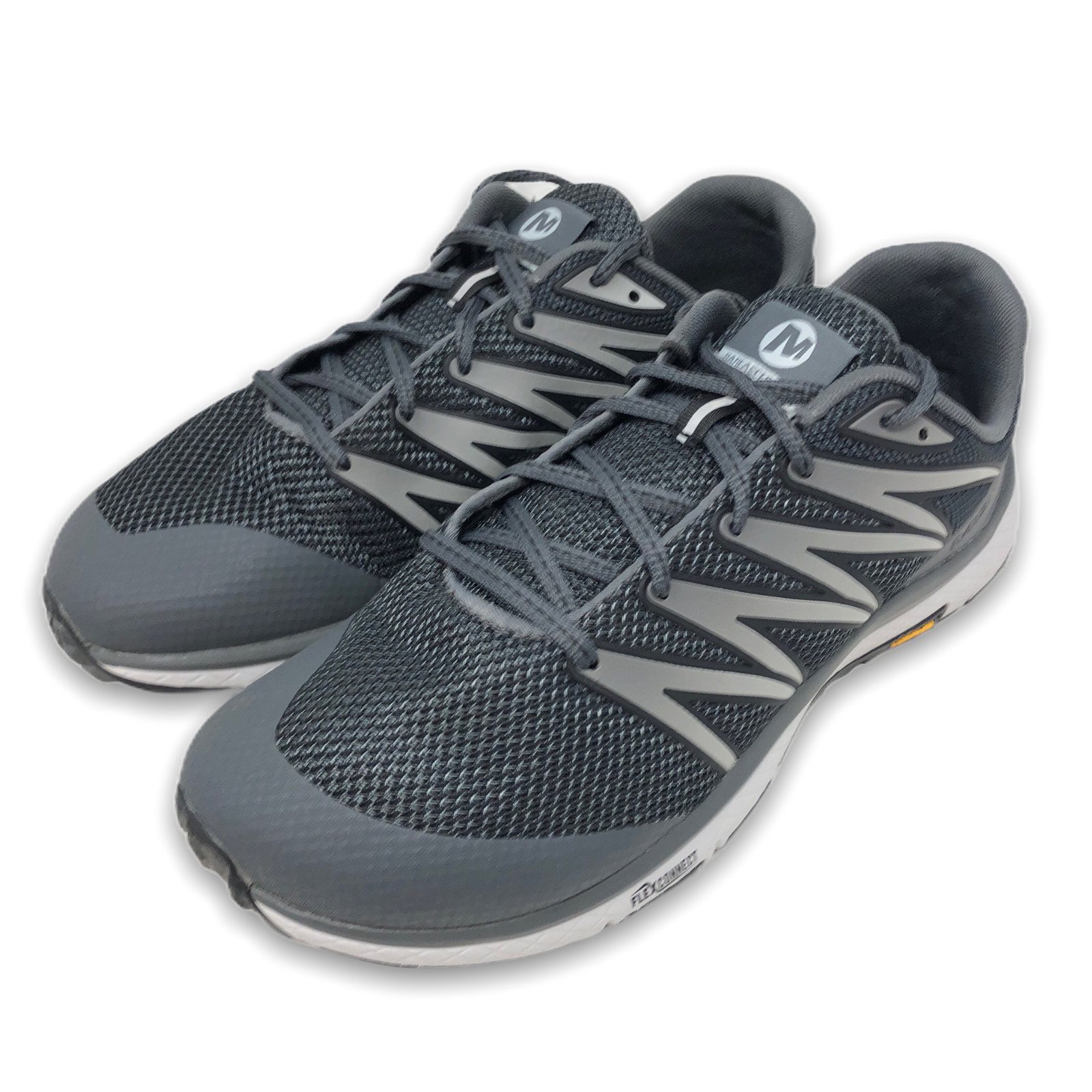 merrell flexconnect bare access