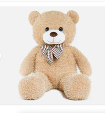 5 Pcs Nghia Stainless Steel Cuticle Nipper D-06 -16 Single Spring ,Skiny Shape