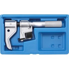 Male Thread Repairer  35-130mm Recovery Repair Repair Tools for Automotive