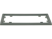 Brennerdichtung GB112-24/30W/WT Referenz-Nr.: 7098916