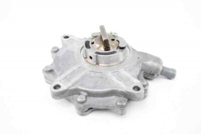 7542498 pompa vuoto per BMW SERIE1 (E87) 2.0 120I GASOLINA 150CV 240035 ...
