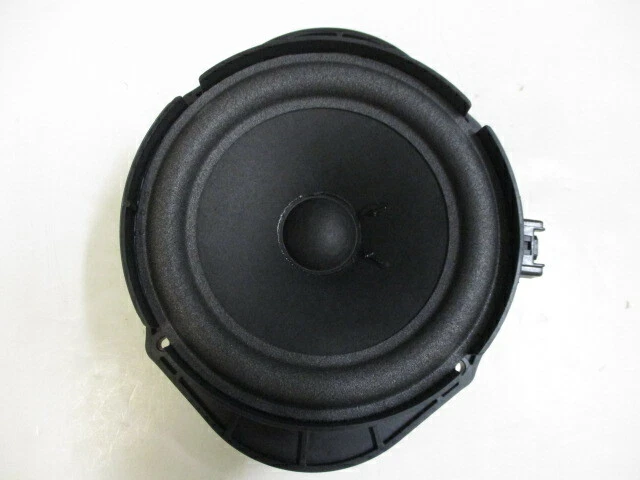 Bose or Rear Speaker 2009-2013 Mazda 6 GS1G66960B | eBay