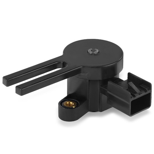 Brake Light Switch Pedal Position Sensor for Chevy Impala Traverse GMC Acadia - Picture 11 of 11