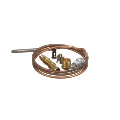 Thermocouple for Montague - Part# 1013-8